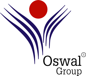 Athleisure Apparel | Oswal Group
